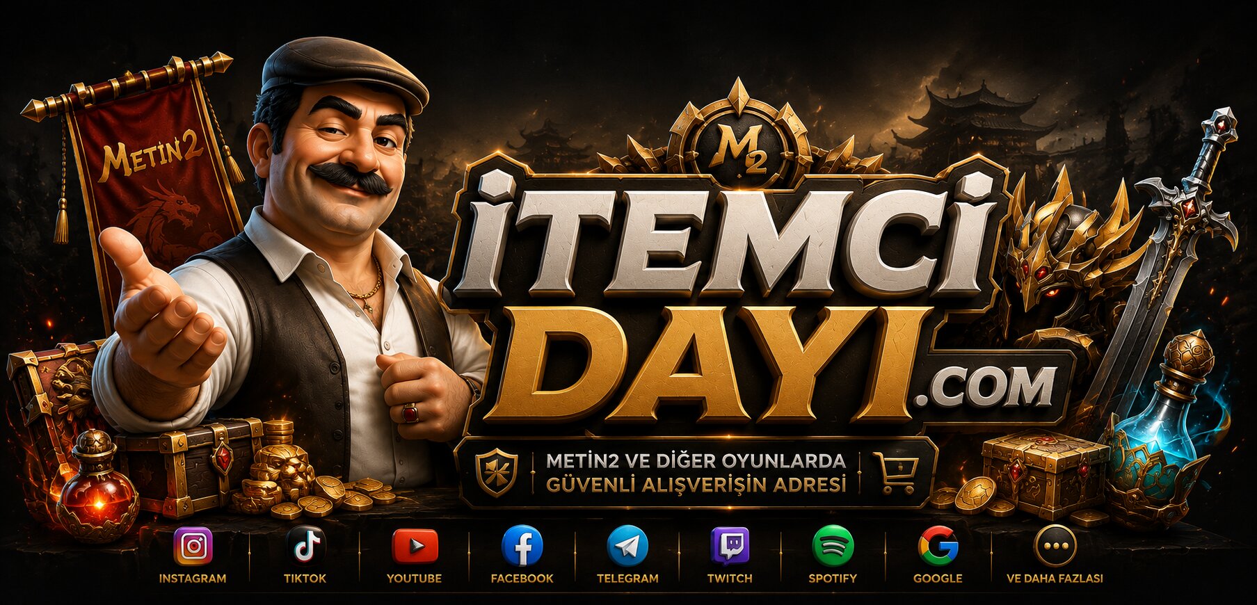 Üyelik