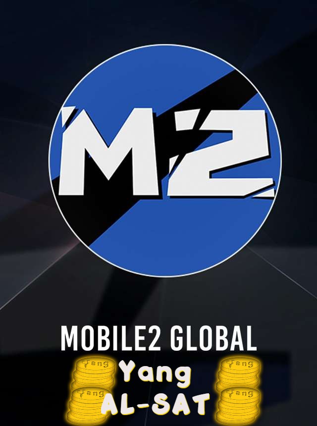 Mobile2 Global YANG ALIŞ - SATIŞ