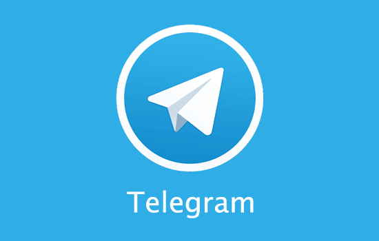 Telegram Telegram Hesap Pazarı