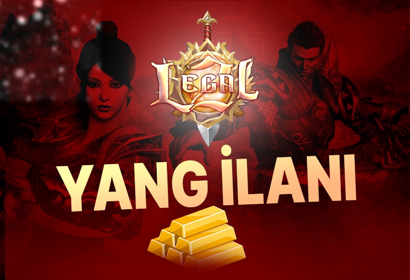 Yang İlanları
